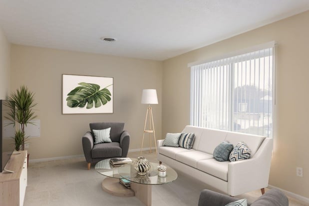 Images Newcastle Apartments & Townhomes
