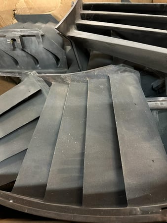 Images Quest Alloys and Metals