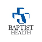 Baptist Behavioral Health - Bariatrics Counseling Logo