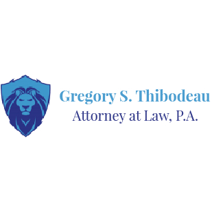 Gregory S. Thibodeau Law - Faribault, MN 55021 - (507)332-8304 | ShowMeLocal.com