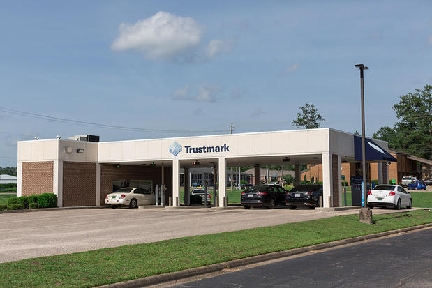 Images Trustmark