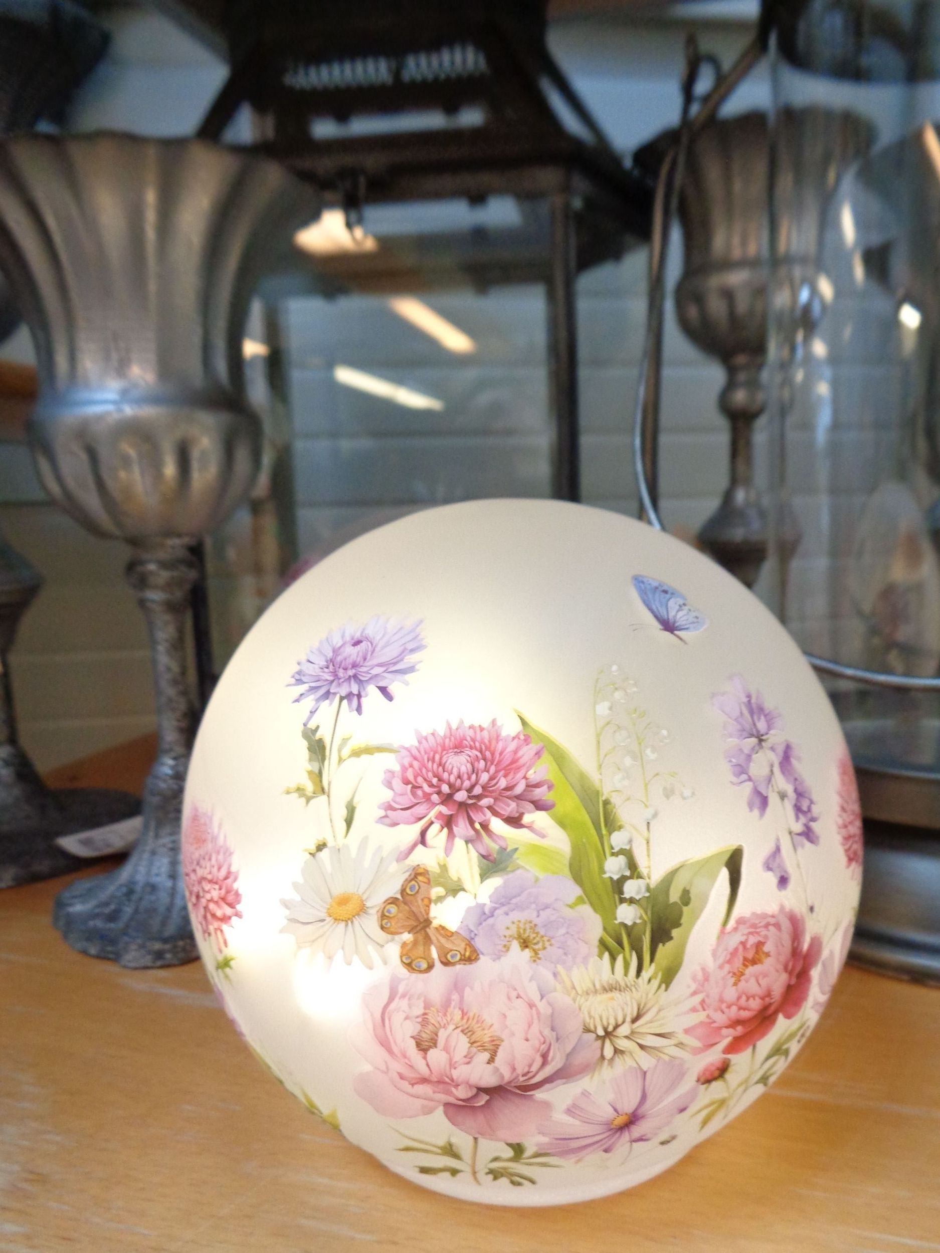 Blumenfachgeschäft Kistenmacher, Kätnersredder 58 in Schönkirchen