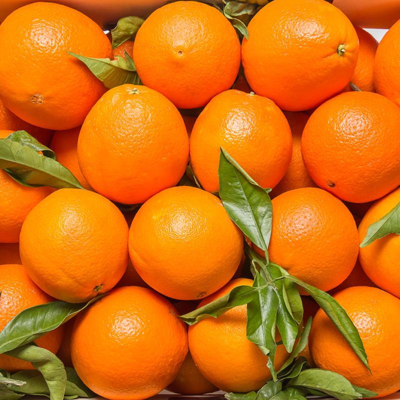 Images Supermercato della Frutta