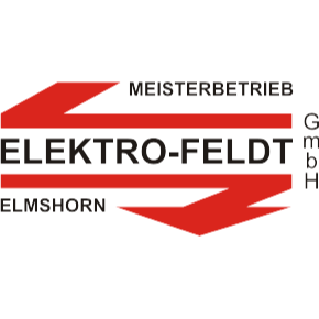 Elektro-Feldt GmbH in Elmshorn