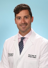 Ethan Vargo