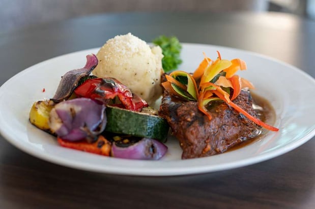 Images Hilton Garden Inn Denver/Cherry Creek