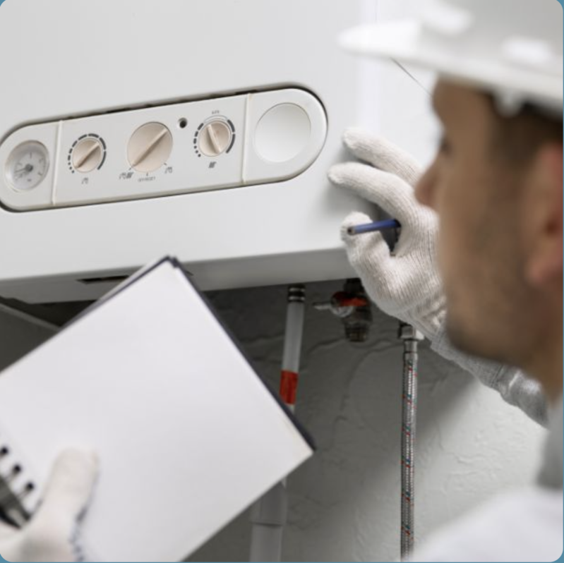 Images Lux Energy Solution