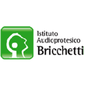 Apparecchi Acustici Bricchetti Logo