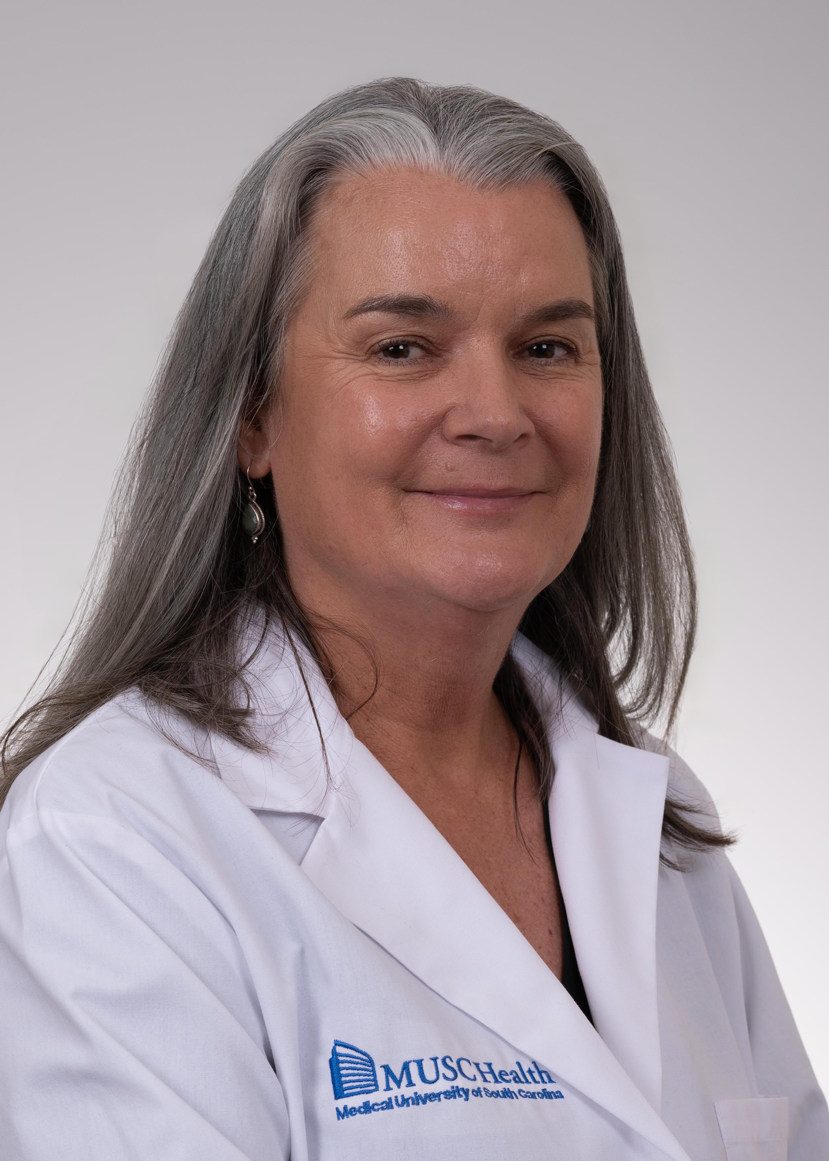 Kelly Havig-Lipke