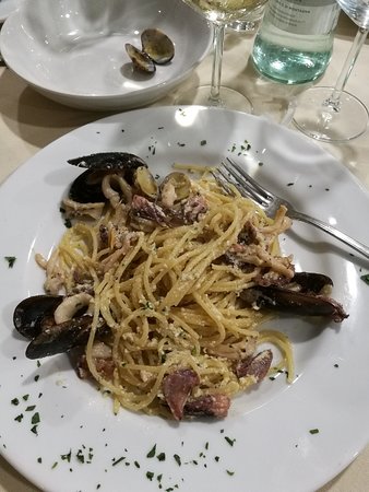 Images La Nuova Racchetta Ristorante Pizzeria