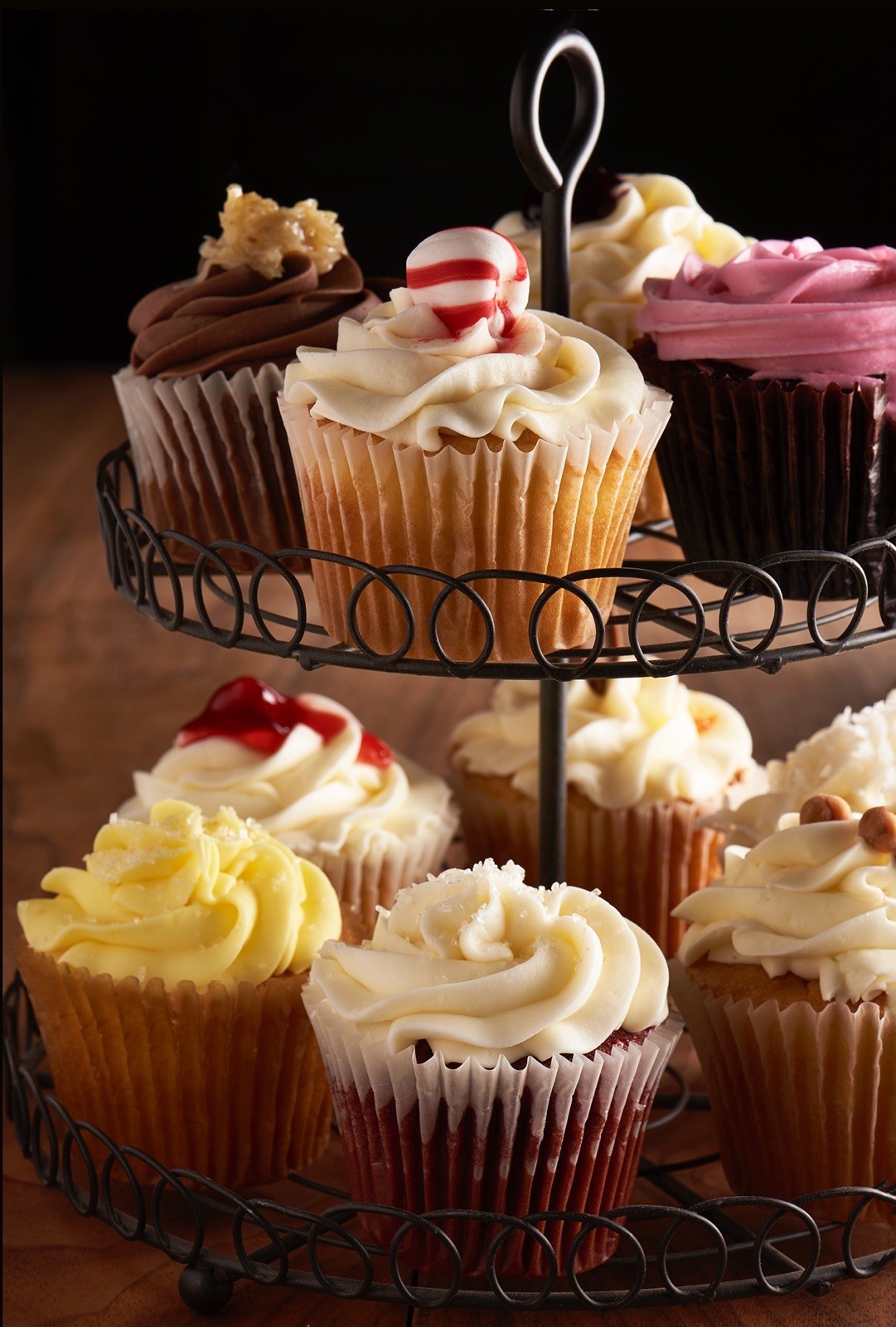 Henny Penny Cupcakes Coupons near me in Havre, MT 59501 | 8coupons
