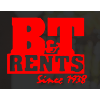 B & T Rents