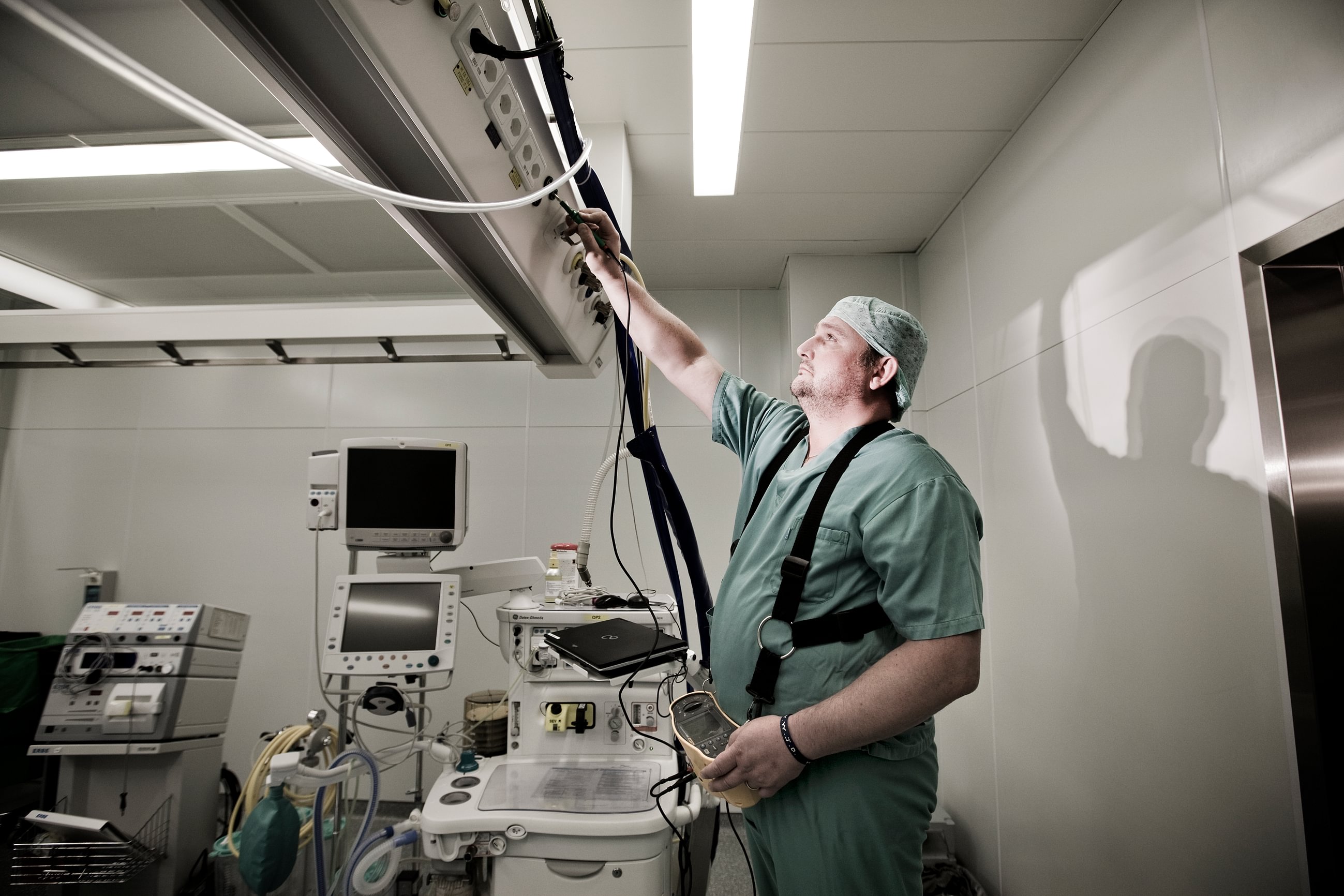 Certum Sicherheit AG, Ueberlandstrasse 2 in Dietikon