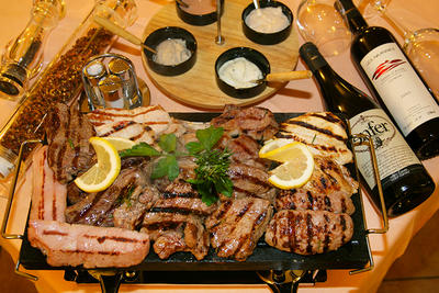 Images La Boîte