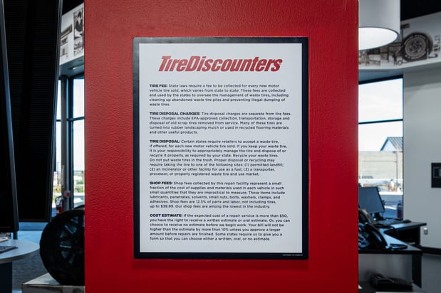 Images Tire Discounters