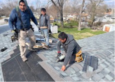Images R&R First Choice Roofing