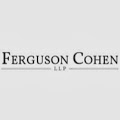 Ferguson Cohen LLP Logo