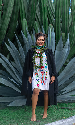 Gaby Photo Video Image