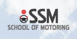 Images S S M School Of Motoring