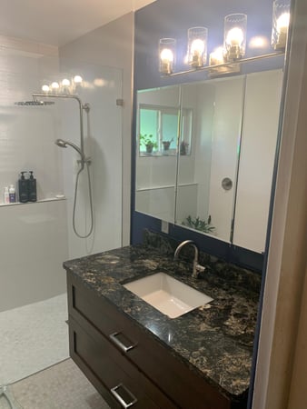 Images PDR Kitchen & Bath