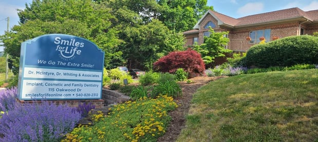 Images Smiles for Life Dental Care - Bridgewater