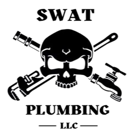 SWAT Plumbing