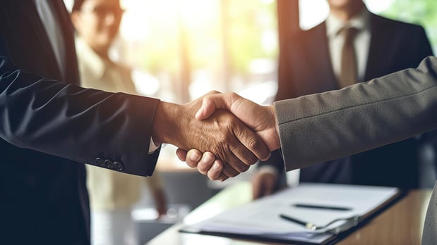 Images Sigall Law Firm