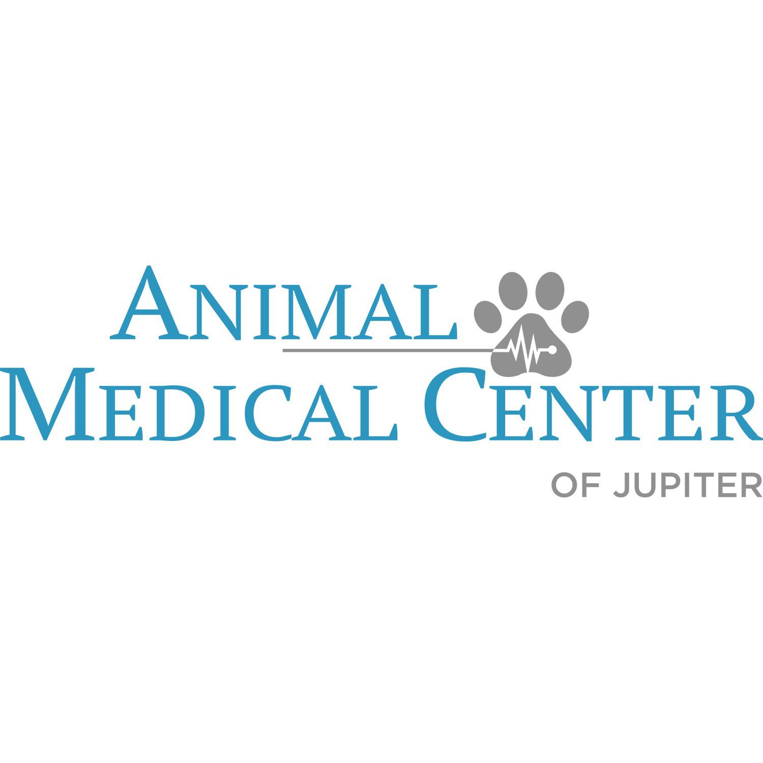 Animal Medical Center of Jupiter