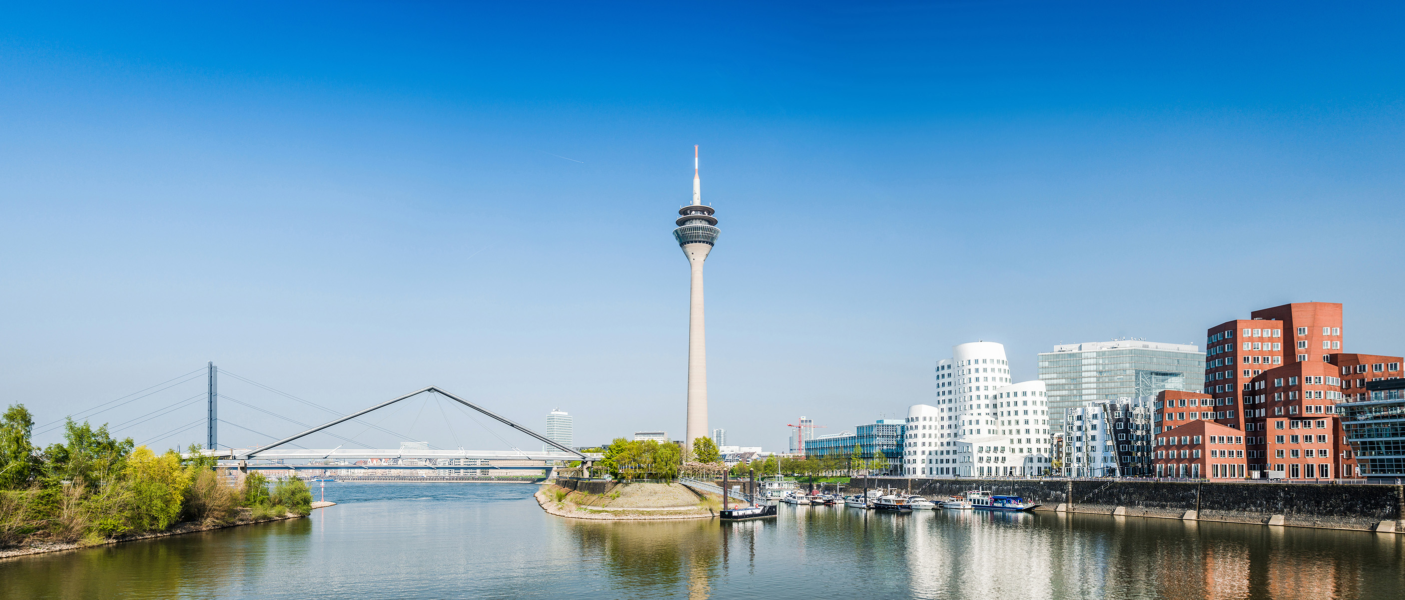 Bild 2 Treuhand Hannover Steuerberatung und Wirtschaftsberatung für Heilberufe GmbH Düsseldorf in Düsseldorf