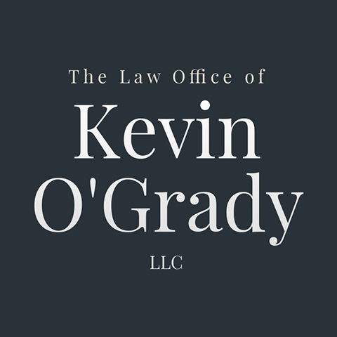 The Law Office of Kevin O'Grady, LLC - Honolulu, HI 96813 - (808)521-3367 | ShowMeLocal.com