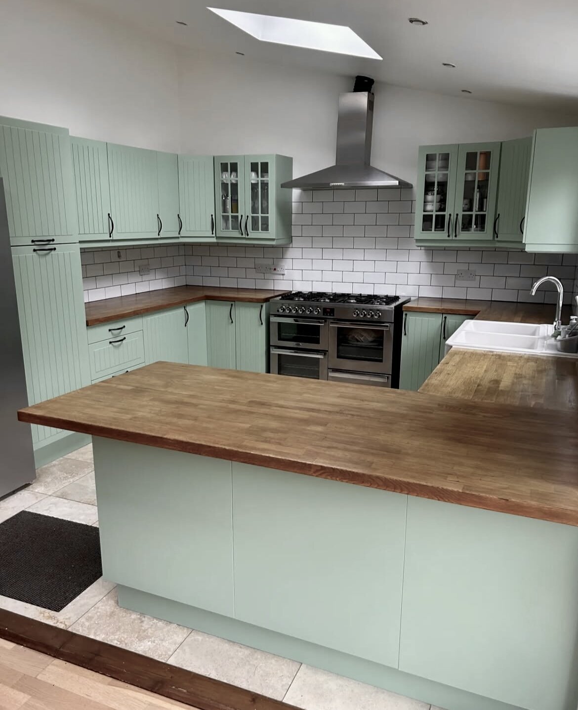 Images Wilkinson Specialist Sprays
