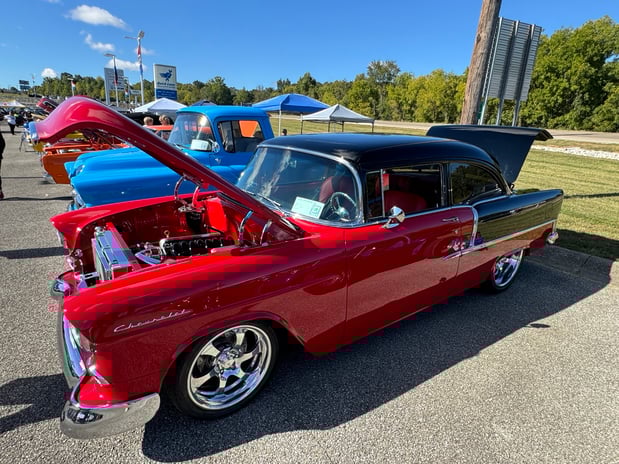 Images Brent Maudlin - State Farm Insurance Agent