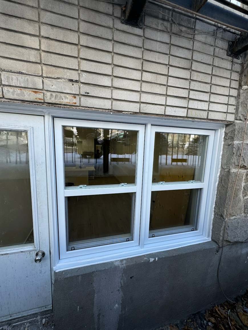 Images Superior Windows & Doors