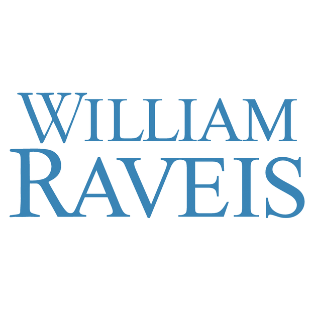 William Raveis Real Estate - Hingham Logo