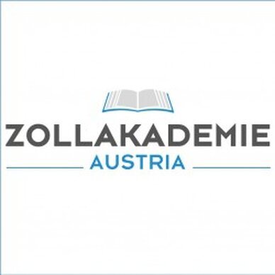 Logo von Zollakademie Austria