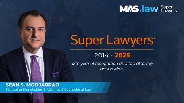 Images Modjarrad Abusaad Said Law Firm