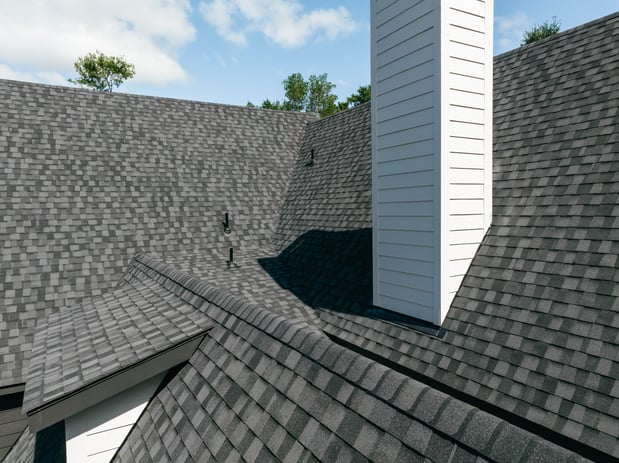 Images Baker Home Exteriors