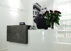 Bilder House of Beauty Inh. Michaela Nowak-Stolz