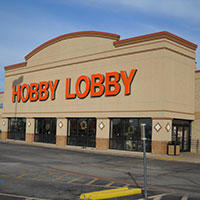 Images Hobby Lobby