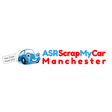 ASR Scrap My Car Manchester - Manchester, Lancashire M18 7DE - 07474 374422 | ShowMeLocal.com