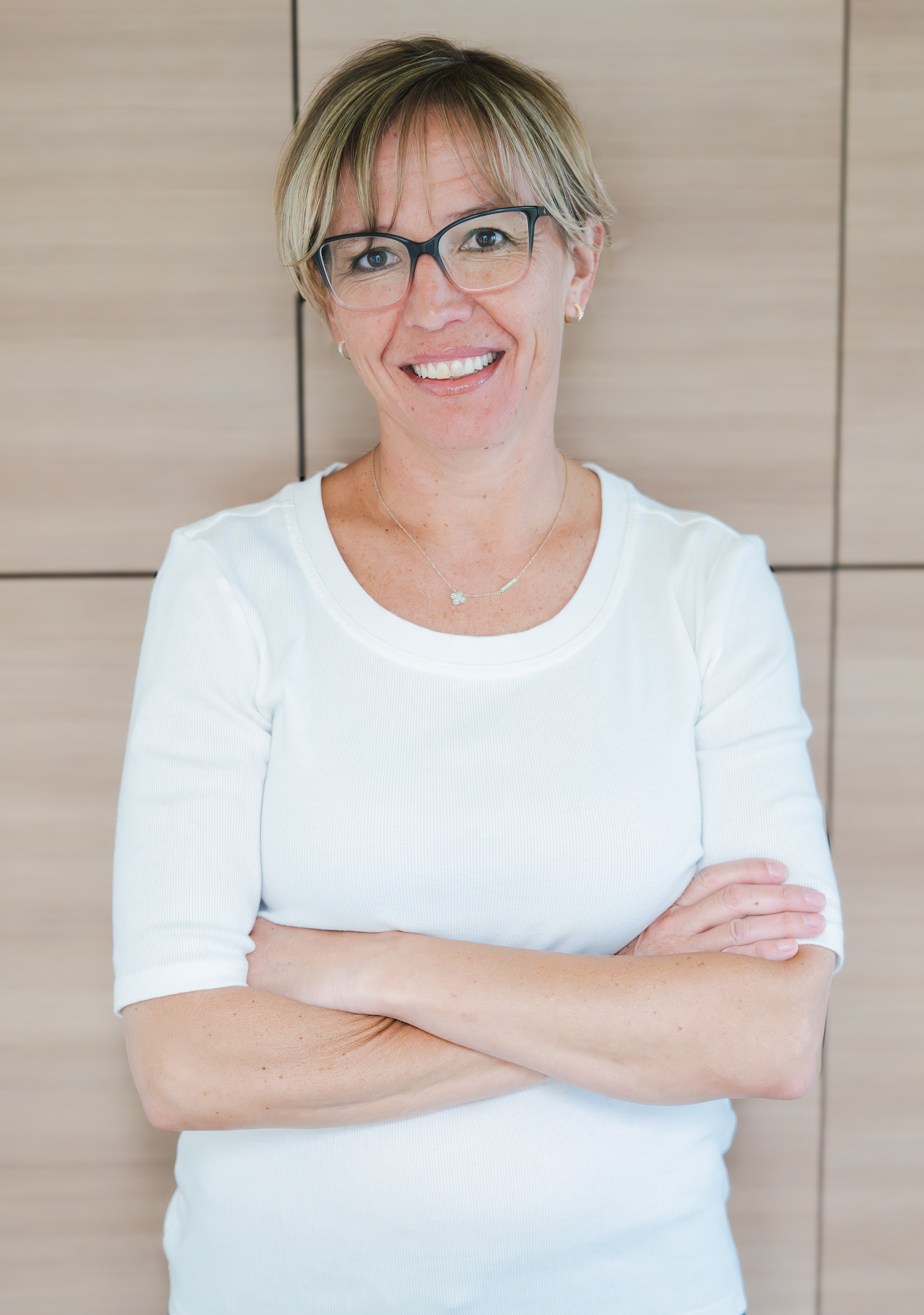 Images Acre 21 Dental Clinic