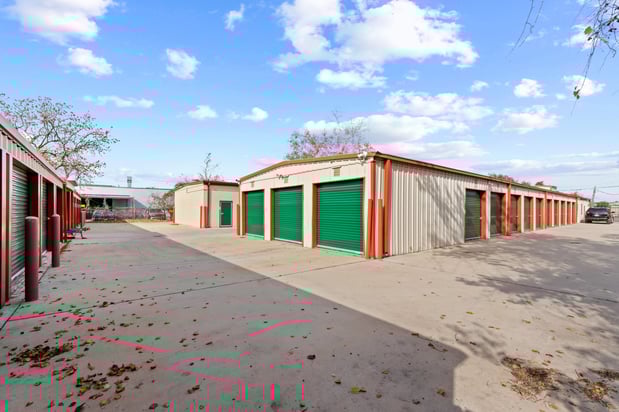 Images Curio Storage Northline Houston