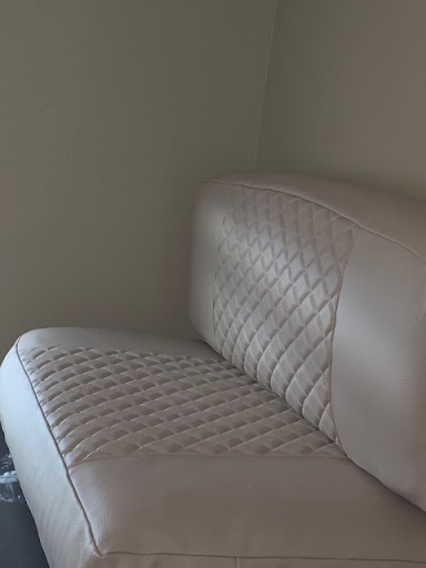 Images All Kinds of Upholstery