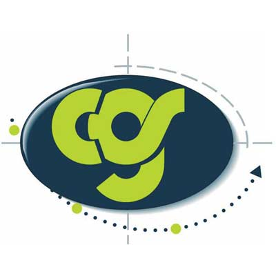 Cgs Information Technology - Computer Consultant - Trieste - 040 820404 Italy | ShowMeLocal.com