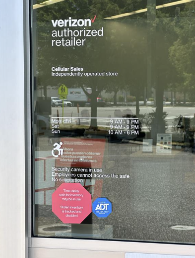 Images Verizon