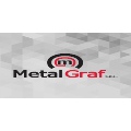 Metalgraf SRL - Advertising Agency - Posadas - 0376 445-0393 Argentina | ShowMeLocal.com