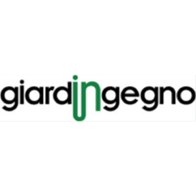Giardingegno Logo