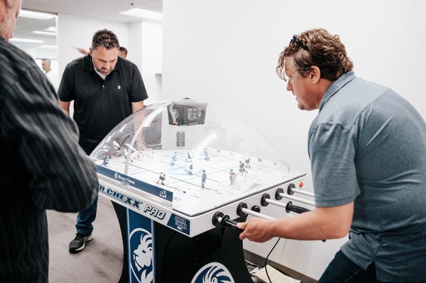 Images Mutual of Omaha Mortgage