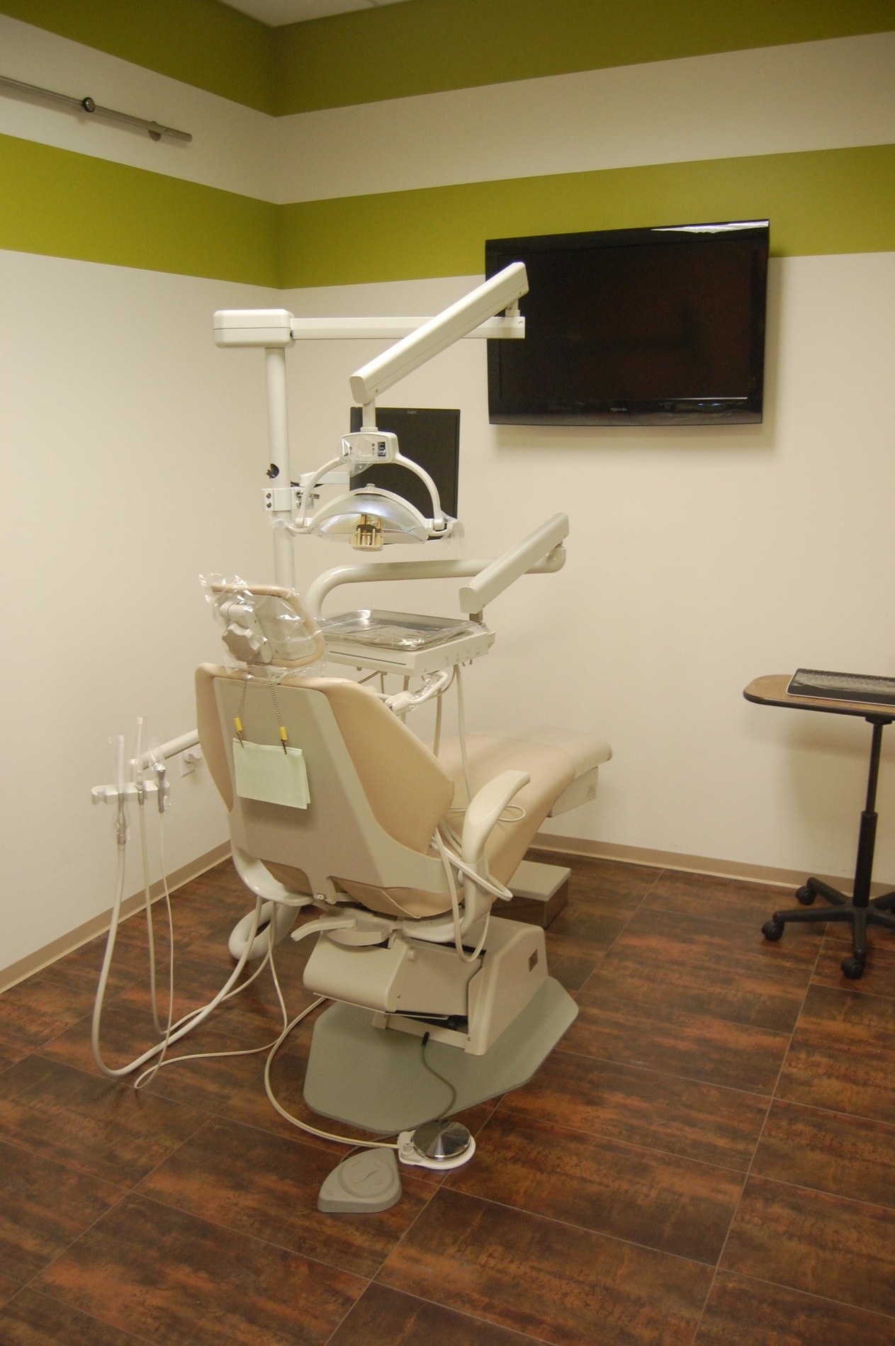 Images Sugar Land Modern Dentistry and Orthodontics