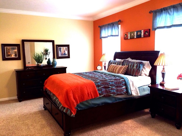 Images Clayton Homes